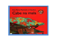 Cabe na Mala - LIVRO.pdf